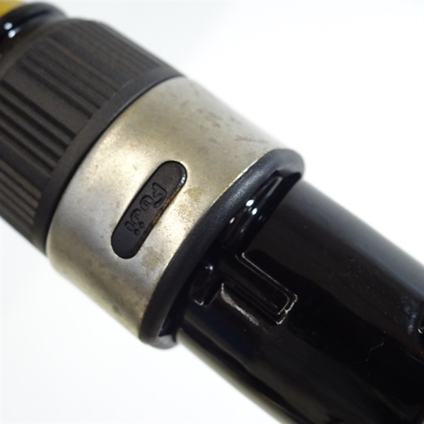 １６エンゲツＢＢＢ６９－ＭＨ－Ｓ